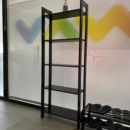 Hostel Ramon Lujan 91 مدريد المظهر الخارجي الصورة